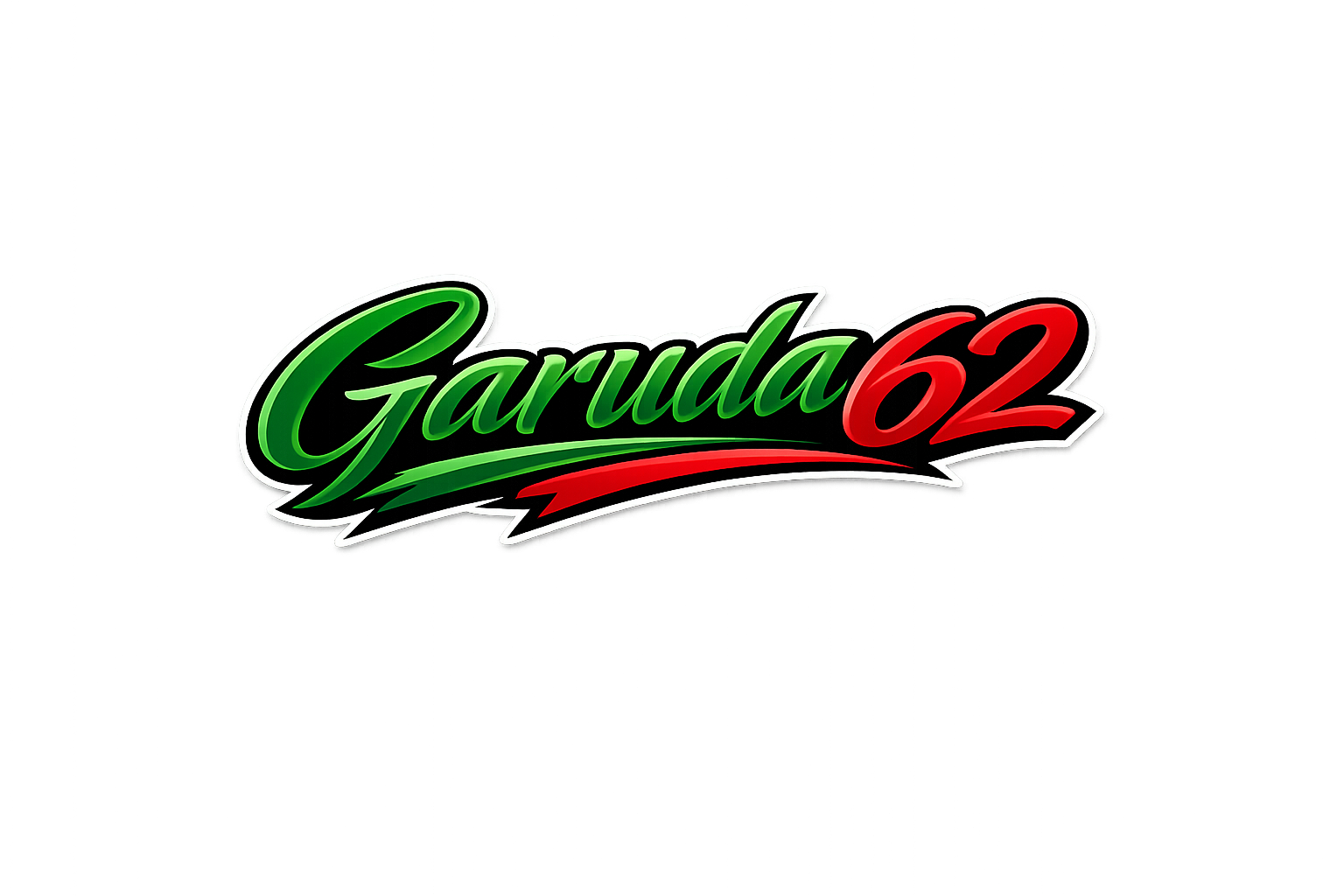 GARUDA62 - Situs Slot Online Dengan Pola Gacor Terbaik Jamin Puas